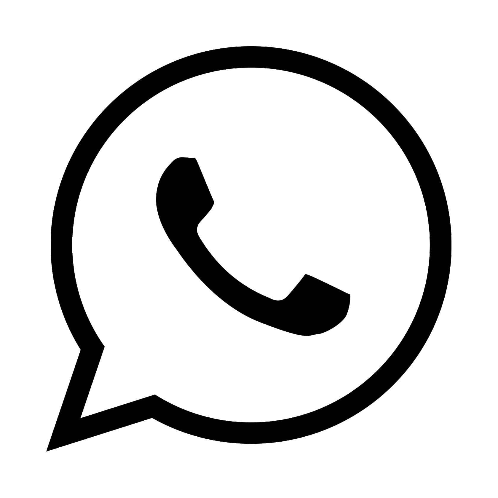 1674680339_grizly-cl